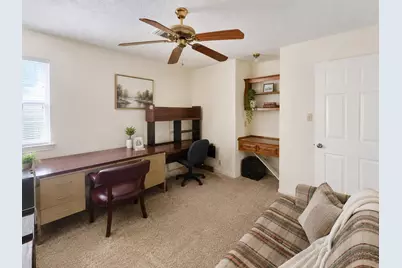 5518 Lacreek Lane, Spring, TX 77379 - Photo 24