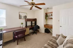 5518 Lacreek Ln, Spring, TX 77379 - Photo 24