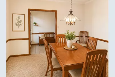 5518 Lacreek Lane, Spring, TX 77379 - Photo 8