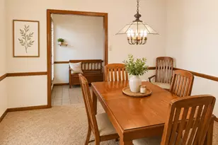 5518 Lacreek Ln, Spring, TX 77379 - Photo 8
