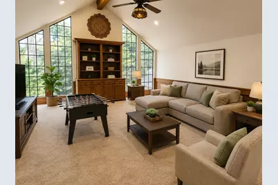 5518 Lacreek Lane, Spring, TX 77379 - Photo 20