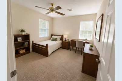 5518 Lacreek Lane, Spring, TX 77379 - Photo 26