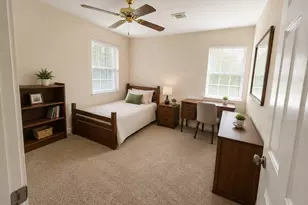5518 Lacreek Ln, Spring, TX 77379 - Photo 26
