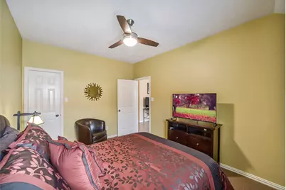 13419 Highland Park Court, Houston, TX 77070 - Photo 30