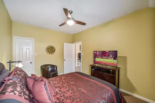 13419 Highland Park Ct, Houston, TX 77070 - Photo 30