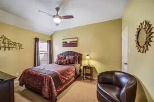 13419 Highland Park Ct, Houston, TX 77070 - Photo 28