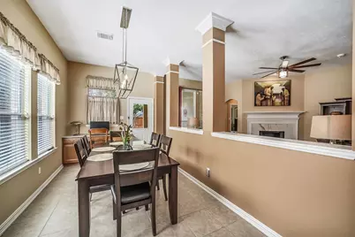 13419 Highland Park Court, Houston, TX 77070 - Photo 16