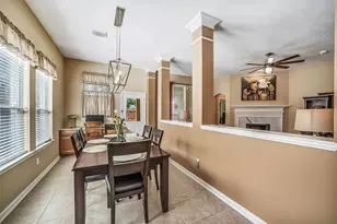 13419 Highland Park Ct, Houston, TX 77070 - Photo 16