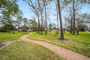13419 Highland Park Ct, Houston, TX 77070 - Photo 46