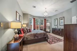 13419 Highland Park Ct, Houston, TX 77070 - Photo 22