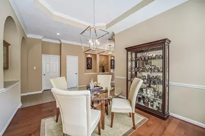 13419 Highland Park Court, Houston, TX 77070 - Photo 18