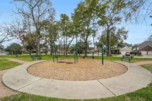 13419 Highland Park Ct, Houston, TX 77070 - Photo 42