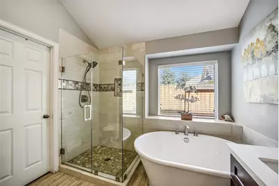 13419 Highland Park Court, Houston, TX 77070 - Photo 26