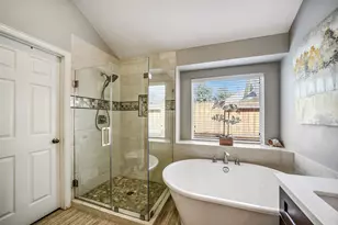 13419 Highland Park Ct, Houston, TX 77070 - Photo 26