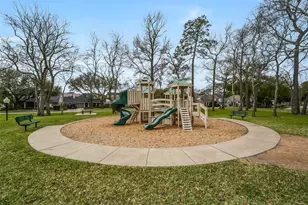 13419 Highland Park Ct, Houston, TX 77070 - Photo 44