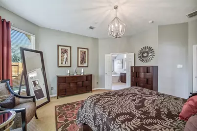 13419 Highland Park Court, Houston, TX 77070 - Photo 24