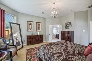 13419 Highland Park Ct, Houston, TX 77070 - Photo 24