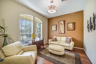 13419 Highland Park Ct, Houston, TX 77070 - Photo 34