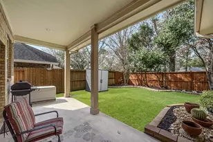 13419 Highland Park Ct, Houston, TX 77070 - Photo 38