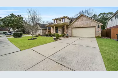 13419 Highland Park Court, Houston, TX 77070 - Photo 48