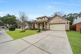 13419 Highland Park Ct, Houston, TX 77070 - Photo 48