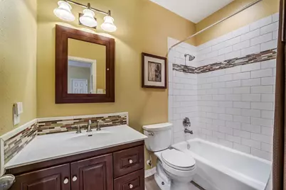 13419 Highland Park Court, Houston, TX 77070 - Photo 32