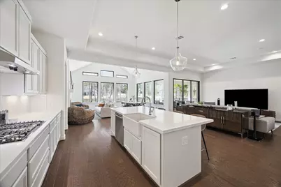 19812 Whispering Creek Trail, Magnolia, TX 77355 - Photo 14