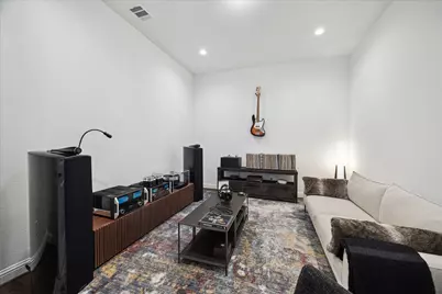 19812 Whispering Creek Trail, Magnolia, TX 77355 - Photo 12