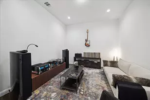 19812 Whispering Crk Trl, Magnolia, TX 77355 - Photo 12