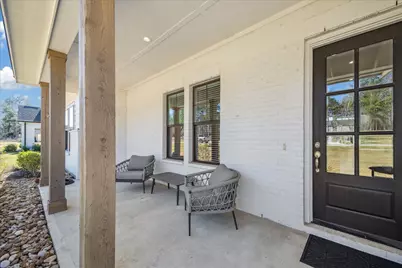 19812 Whispering Creek Trail, Magnolia, TX 77355 - Photo 8