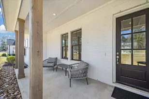 19812 Whispering Crk Trl, Magnolia, TX 77355 - Photo 8