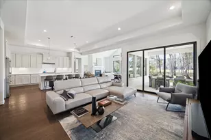 19812 Whispering Crk Trl, Magnolia, TX 77355 - Photo 4