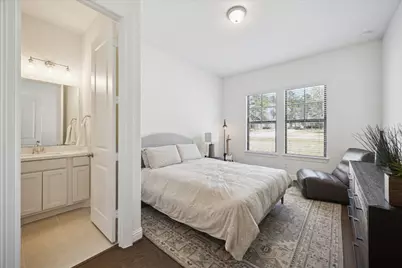 19812 Whispering Creek Trail, Magnolia, TX 77355 - Photo 26