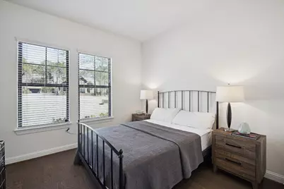 19812 Whispering Creek Trail, Magnolia, TX 77355 - Photo 28