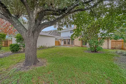 2831 Pecan Ridge Drive, Sugar Land, TX 77479 - Photo 42