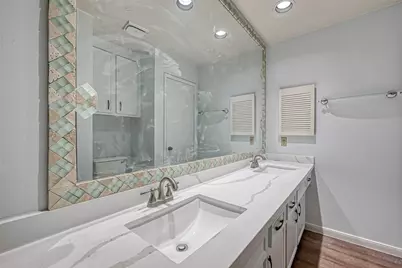 2831 Pecan Ridge Drive, Sugar Land, TX 77479 - Photo 34