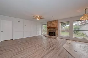 2831 Pecan Ridge Dr, Sugar Land, TX 77479 - Photo 10