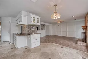 2831 Pecan Ridge Dr, Sugar Land, TX 77479 - Photo 20