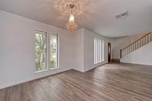 2831 Pecan Ridge Dr, Sugar Land, TX 77479 - Photo 14