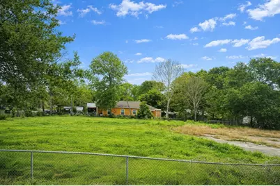 1609 Missouri Street, Orange, TX 77630 - Photo 2