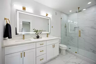 2420 Woodard St, Houston, TX 77026 - Photo 10
