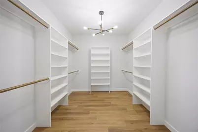 2420 Woodard Street, Houston, TX 77026 - Photo 10