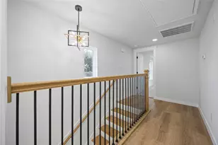 2420 Woodard St, Houston, TX 77026 - Photo 8