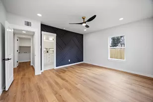 2420 Woodard St, Houston, TX 77026 - Photo 12