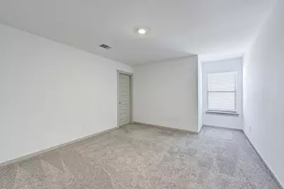 3323 Polk Creek Drive, Katy, TX 77494 - Photo 34