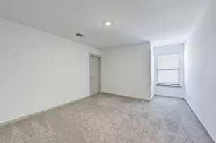 3323 Polk Crk Dr, Katy, TX 77494 - Photo 34