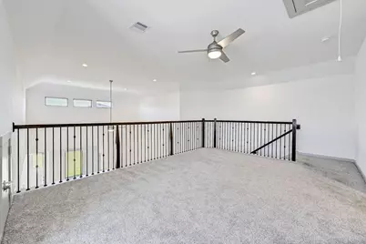 3323 Polk Creek Drive, Katy, TX 77494 - Photo 30