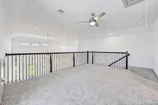 3323 Polk Crk Dr, Katy, TX 77494 - Photo 30