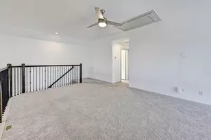 3323 Polk Crk Dr, Katy, TX 77494 - Photo 32