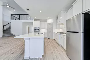 3323 Polk Crk Dr, Katy, TX 77494 - Photo 18